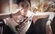 Yu Jimin