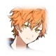 001 AKITO SHINONOME 