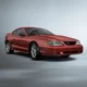 1994 Ford Mustang GT