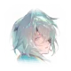 002 ANAXA