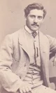1890s man