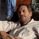 HS - Dr Greg House