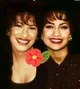 Selena and Jennifer 
