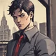 Jason Todd 