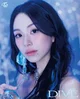Chaeyoung