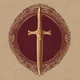 Wayfarer RPG