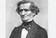 Hector Berlioz 