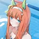 03 SILENCE SUZUKA