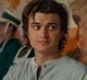 Steve Harrington