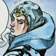 Johnny Joestar