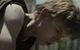 01 newt - tmr 