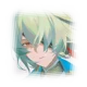 002 ANAXA