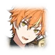 001 AKITO SHINONOME 