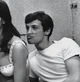 1960s - Boyfriend