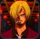 Sanji 