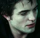 edward cullen