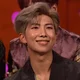 Kim Namjoon