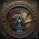 Assassins Creed 2 RP