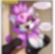 Blaze skinsuit
