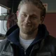 Jax Teller