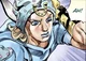 Johnny Joestar