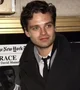 Sebastian Stan 