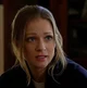 Jennifer Jareau