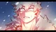 Katsuki Bakugou 