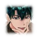 003 IVAN