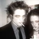 Edward Cullen