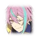 001 RUI KAMISHIRO 