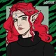 Richard - canon 