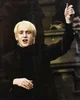 Draco L Malfoy 