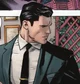 Bruce Wayne