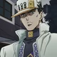 Jotaro Kujo
