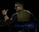 06 - Johnny Cage 