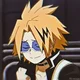 Denki Kaminari - 002