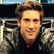 David Muir 