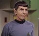 04 Spock 