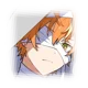 001 AKITO SHINONOME 