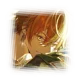 001 AKITO SHINONOME 
