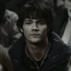 SAM WINCHESTER