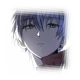 001 TOYA AOYAGI 