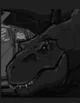 Rexy