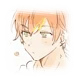 001 AKITO SHINONOME 