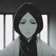 7ANIME - UNOHANA