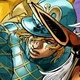 Diego Brando