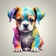 boby