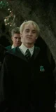 Draco Lucious M 