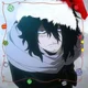 Christmas aizawa